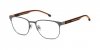OKULARY KOREKCYJNE CARRERA CA 8917 7ZL 54 ROZMIAR M