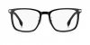 OKULARY KOREKCYJNE BOSS 1408F 807 54 ROZMIAR M
