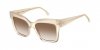 OKULARY CARRERA CA 3037S SZJ 54 ROZMIAR M