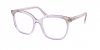 OKULARY KOREKCYJNE SWAROVSKI SK 2033 1079 54 ROZMIAR M