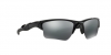 OKULARY OAKLEY® HALF JACKET 2.0 XL OO 9154 915401 62 ROZMIAR L