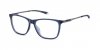 OKULARY KOREKCYJNE POLAROID PLD D549G PJP 55 ROZMIAR M
