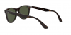 OKULARY RAY-BAN® WAYFARER II RB 2185 902/31 52 ROZMIAR S