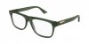 OKULARY KOREKCYJNE GUCCI GG 1117O 005 56 ROZMIAR M