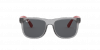 OKULARY DZIECIĘCE RAY-BAN® JUNIOR JUSTIN RJ 9069S 705987 48