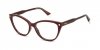 OKULARY KOREKCYJNE POLAROID PLD D493 LHF 55 ROZMIAR M