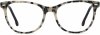 OKULARY KOREKCYJNE CARRERA CA 3074 AHF 51 ROZMIAR S