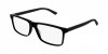 OKULARY KOREKCYJNE GUCCI GG 0424O 005 58 ROZMIAR L
