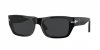 OKULARY PERSOL® PO 3268S 95/48 53 ROZMIAR M Z POLARYZACJĄ