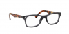 OKULARY KOREKCYJNE RAY-BAN® RX 5228 5629 53 ROZMIAR M