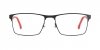 OKULARY KOREKCYJNE CARRERA CA 8863 003 56 ROZMIAR M
