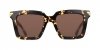 OKULARY BOTTEGA VENETA BV 1005S 002 53 ROZMIAR M