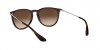 OKULARY RAY-BAN® ERIKA RB 4171 631513 54 ROZMIAR M