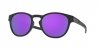 OKULARY OAKLEY® LATCH OO 9265 926555 53 ROZMIAR M