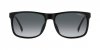 OKULARY CARRERA C FLEX 01GS OIT 57 ROZMIAR M
