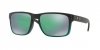 OKULARY OAKLEY® HOLBROOK OO 9102 9102E4 55 ROZMIAR M