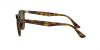 OKULARY RAY-BAN® RB 4259 710/73 51 ROZMIAR M