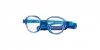 OKULARY KOREKCYJNE DZIECIĘCE MIRAFLEX MF 4003 L117 38 WIEK 1-4 LATA
