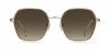OKULARY TOMMY HILFIGER TH 2150S 84E 55 ROZMIAR M