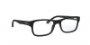 OKULARY KOREKCYJNE RAY-BAN® RX 5268 5119 50 ROZMIAR S