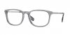 OKULARY KOREKCYJNE BURBERRY CEDRIC BE 2369 4021 56 ROZMIAR L