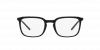 OKULARY KOREKCYJNE DOLCE & GABBANA DG 3349 2525 54 ROZMIAR M