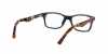 OKULARY KOREKCYJNE RAY-BAN® RX 5228 5629 53 ROZMIAR M