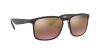 OKULARY RAY-BAN® RB 4264 894/6B 58 ROZMIAR L Z POLARYZACJĄ