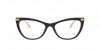 OKULARY KOREKCYJNE DOLCE & GABBANA DG 3329 501 53 ROZMIAR S