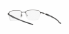 OKULARY KOREKCYJNE OAKLEY® GAUGE 3.2 BLADE OX 5128 512801 54 ROZMIAR M