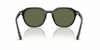 OKULARY RAY-BAN® RB 4459D 901/9A 54 ROZMIAR M Z POLARYZACJĄ