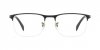 OKULARY KOREKCYJNE DAVID BECKHAM DB 1146 I46 55 ROZMIAR M