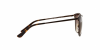 OKULARY VOGUE EYEWEAR VO 4002S 934S13 55 ROZMIAR M
