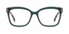 OKULARY KOREKCYJNE CAROLINA HERRERA HER 0316 1ED 54 ROZMIAR M