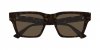 OKULARY GUCCI GG 1889S 002 51 ROZMIAR M