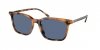 OKULARY POLO RALPH LAUREN PH 4194U 608980 56 ROZMIAR M
