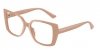 OKULARY KOREKCYJNE JIMMY CHOO JC 3024U 5019 51 ROZMIAR S