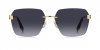 OKULARY MARC JACOBS MARC 713S 807 61 ROZMIAR L