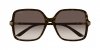 OKULARY GUCCI GG 1448SA 002 59 ROZMIAR L