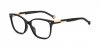 OKULARY KOREKCYJNE CAROLINA HERRERA HER 0159G KDX 54 ROZMIAR M