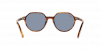 OKULARY RAY-BAN® THALIA RB 2195 954/62 53 ROZMIAR M