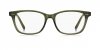OKULARY KOREKCYJNE TOMMY HILFIGER TH 2162 KB7 51 ROZMIAR S