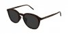 OKULARY SAINT LAURENT SL 782K 002 53 ROZMIAR M