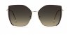 OKULARY BOSS 1708S 01Q 58 ROZMIAR L