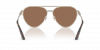 OKULARY JIMMY CHOO JC 4002B 301773 60 ROZMIAR L