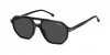OKULARY CARRERA CA 341S 284 54 ROZMIAR M