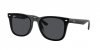 OKULARY RAY-BAN® RB 4420 601/87 65 ROZMIAR L