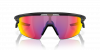 OKULARY OAKLEY® SPHAERA OO 9403 940303 36 ROZMIAR L