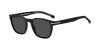 OKULARY BOSS 1505S 807 52 ROZMIAR M