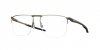OKULARY KOREKCYJNE OAKLEY® VOON OX 3026 302602 55 ROZMIAR M